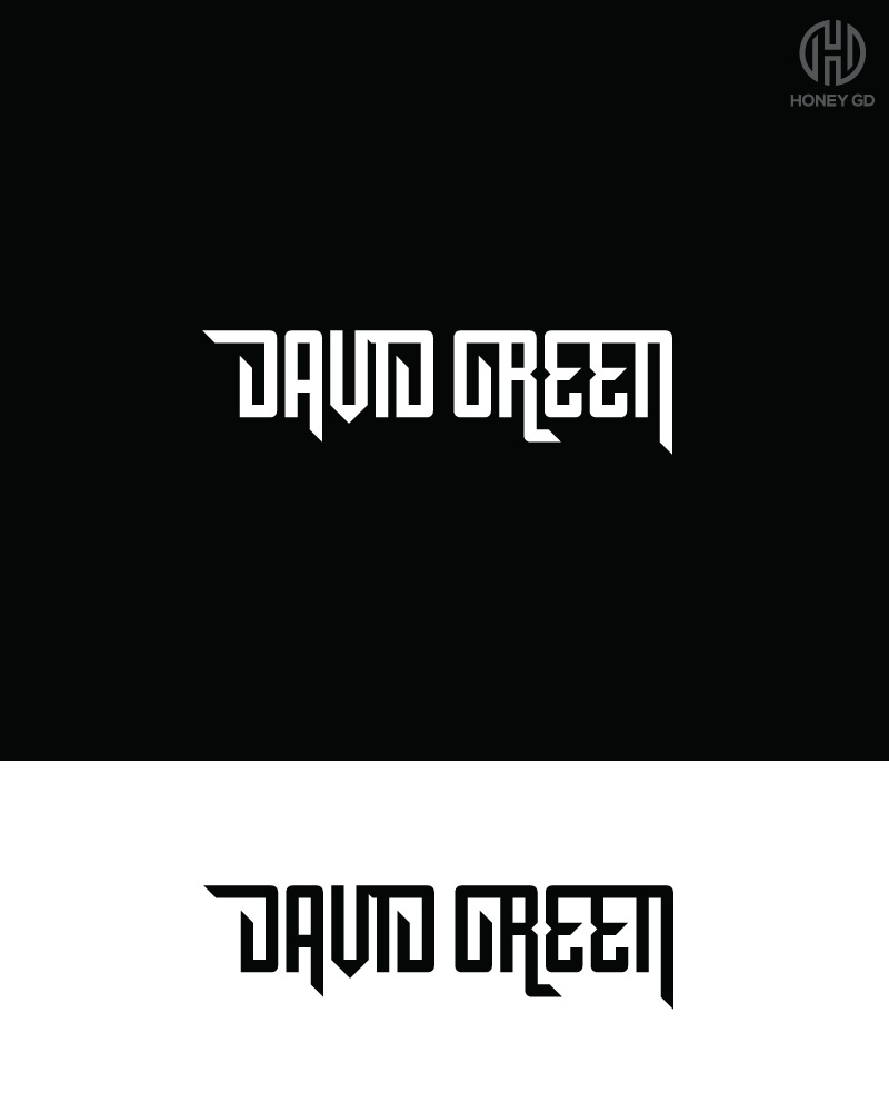 Logo Design by Honey GD for this project | Design #17282589