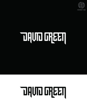 Logo Design by Honey GD for this project | Design: #17282589