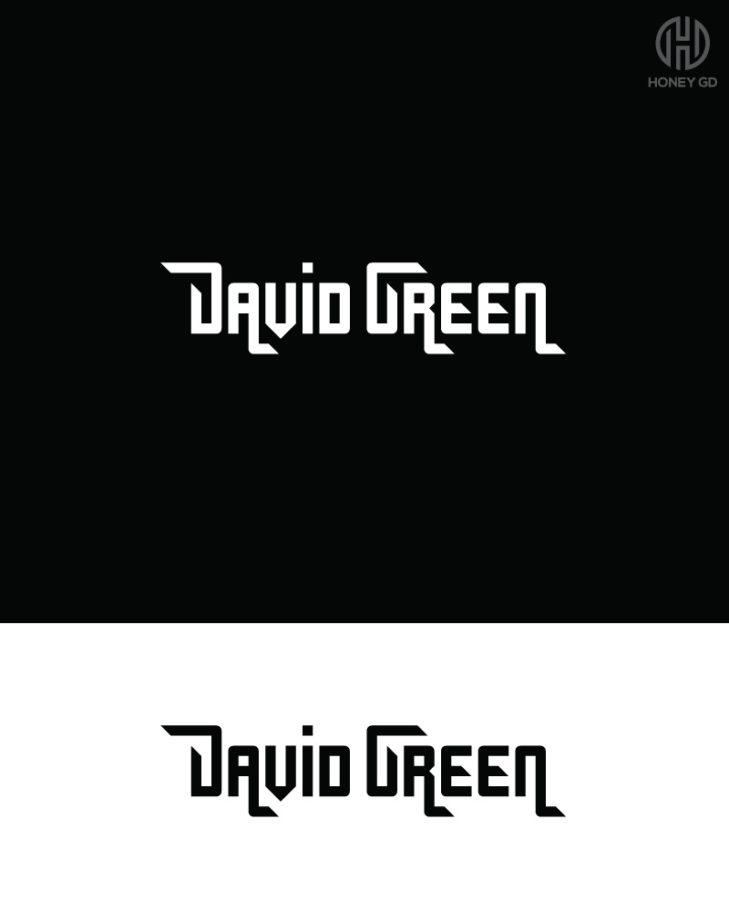 Diseño de Logo por Honey GD para este proyecto | Diseño #17282701