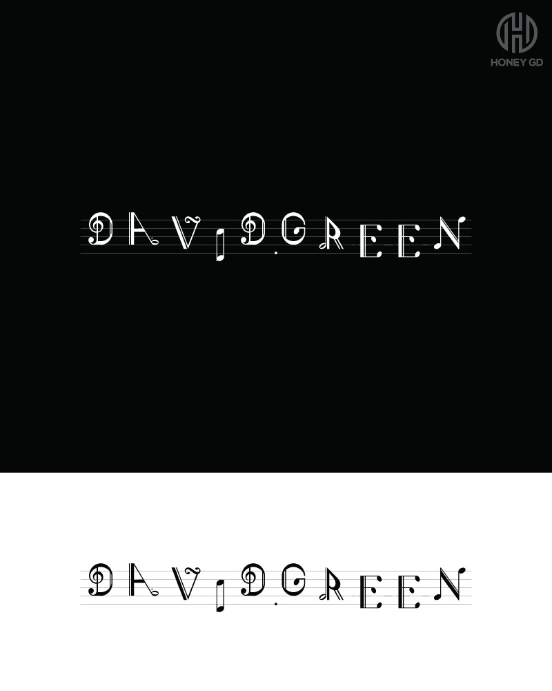 Diseño de Logo por Honey GD para este proyecto | Diseño #17282722