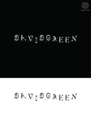 Diseño de Logo por Honey GD para este proyecto | Diseño: #17282722