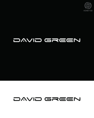 Logo Design by Honey GD for this project | Design: #17282837