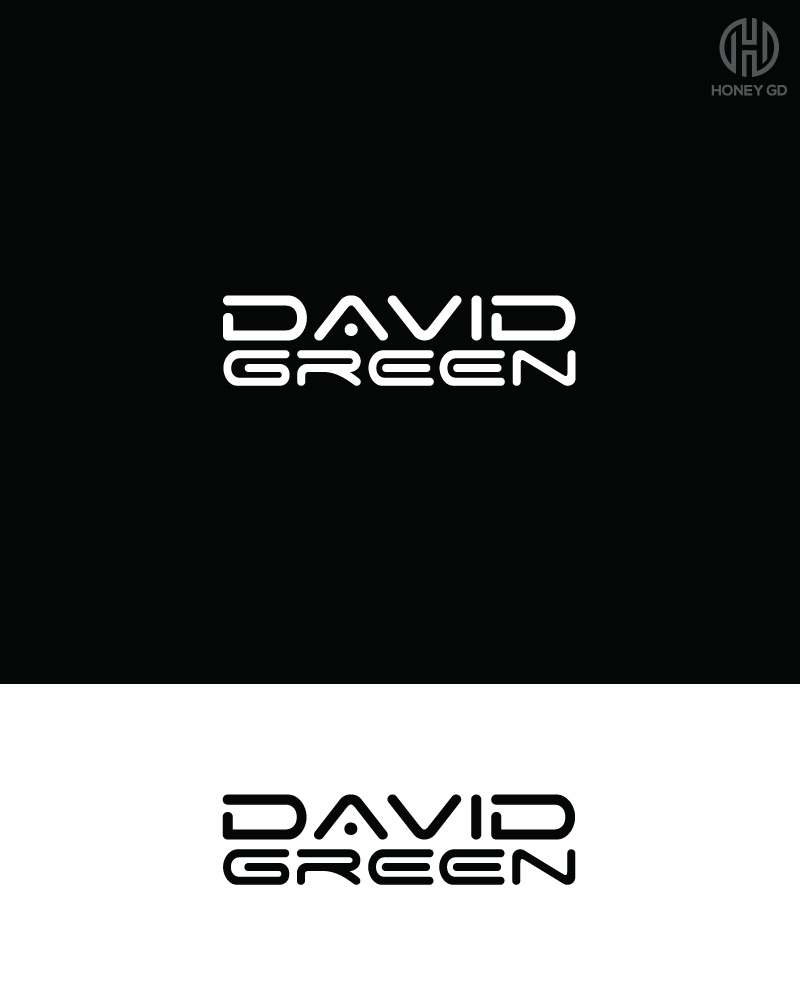 Logo Design by Honey GD for this project | Design #17282878