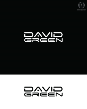 Logo Design by Honey GD for this project | Design: #17282878