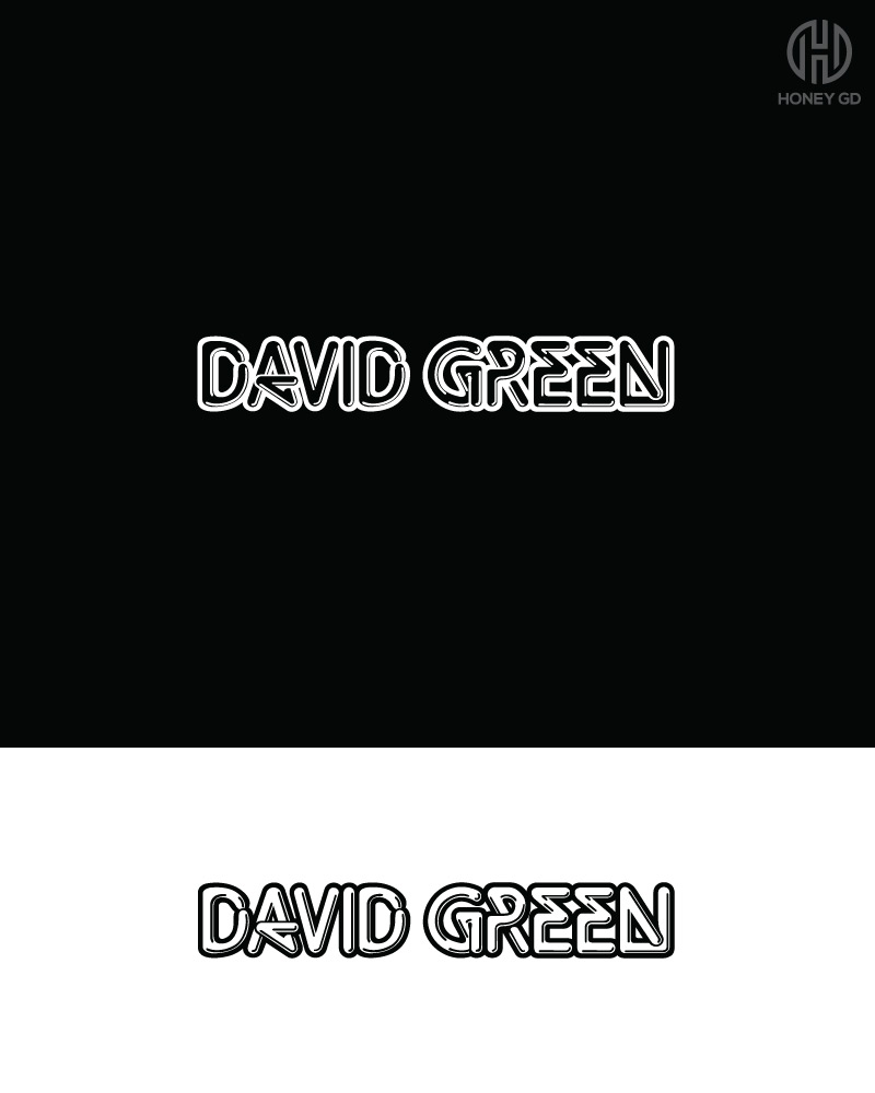 Logo Design by Honey GD for this project | Design #17282925
