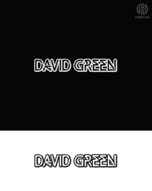 Logo Design by Honey GD for this project | Design: #17282925