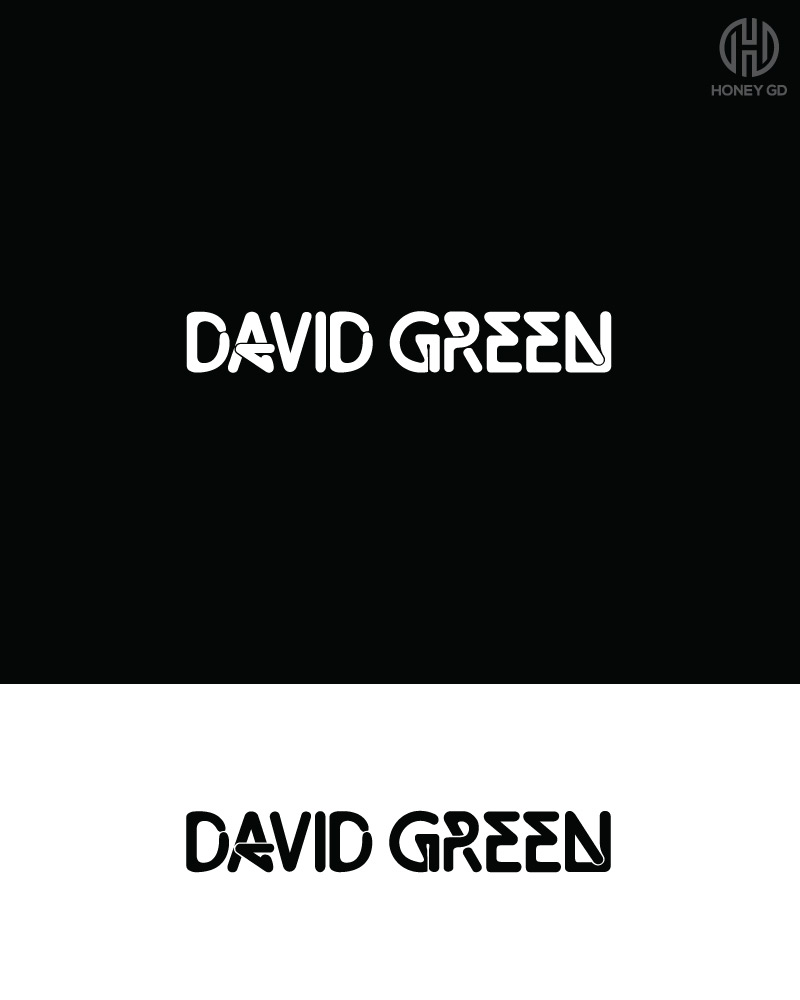 Logo Design by Honey GD for this project | Design #17283008