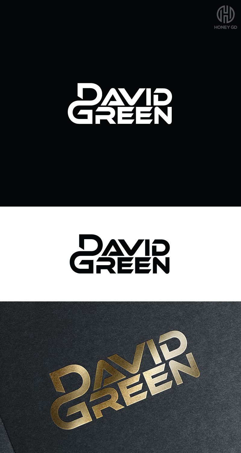 Logo Design by Honey GD for this project | Design #17295896