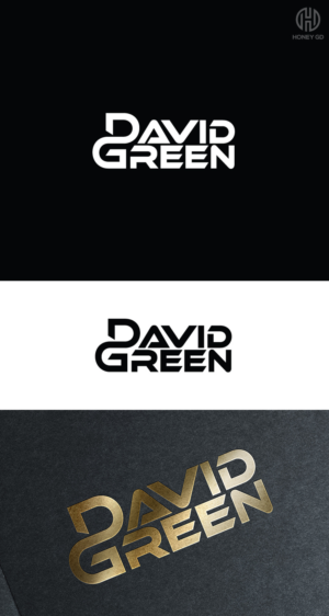 Logo Design by Honey GD for this project | Design: #17295896