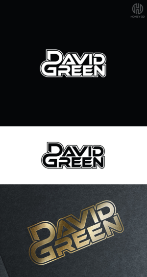 Logo Design by Honey GD for this project | Design: #17295905