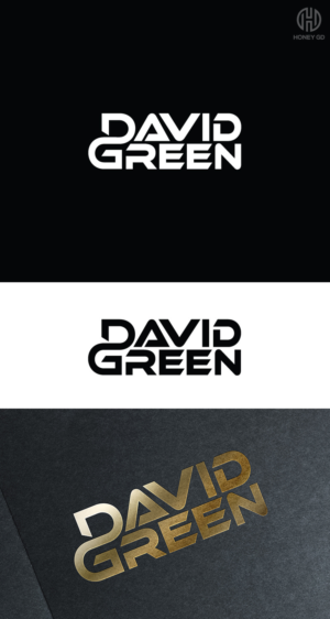 Logo Design by Honey GD for this project | Design: #17296078