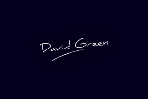 Logo Design by Anthony for this project | Design #17283591