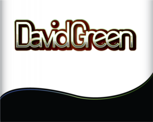 Logo Design by dwross for this project | Design: #17298347