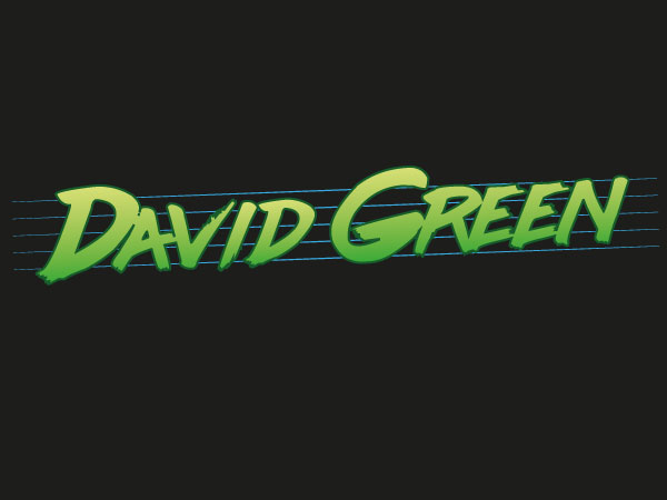 Logo Design by Graffical Sam for this project | Design #17288121