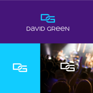 Logo Design by Monika B for this project | Design: #17293173