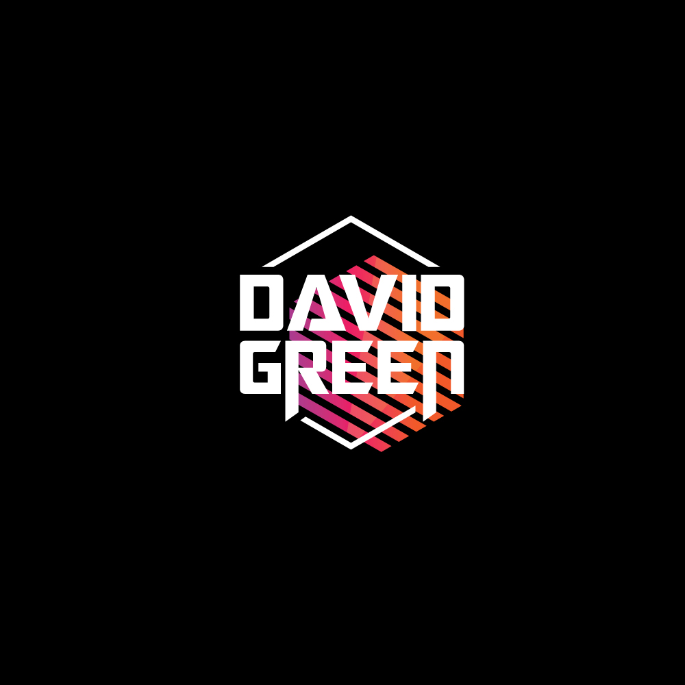 Logo Design by Sujit Banerjee for this project | Design #17251249