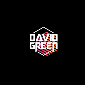 Logo Design by Sujit Banerjee for this project | Design #17251249