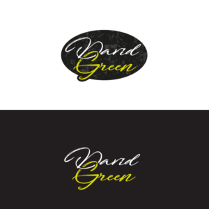 Logo Design by Sujit Banerjee for this project | Design: #17251250