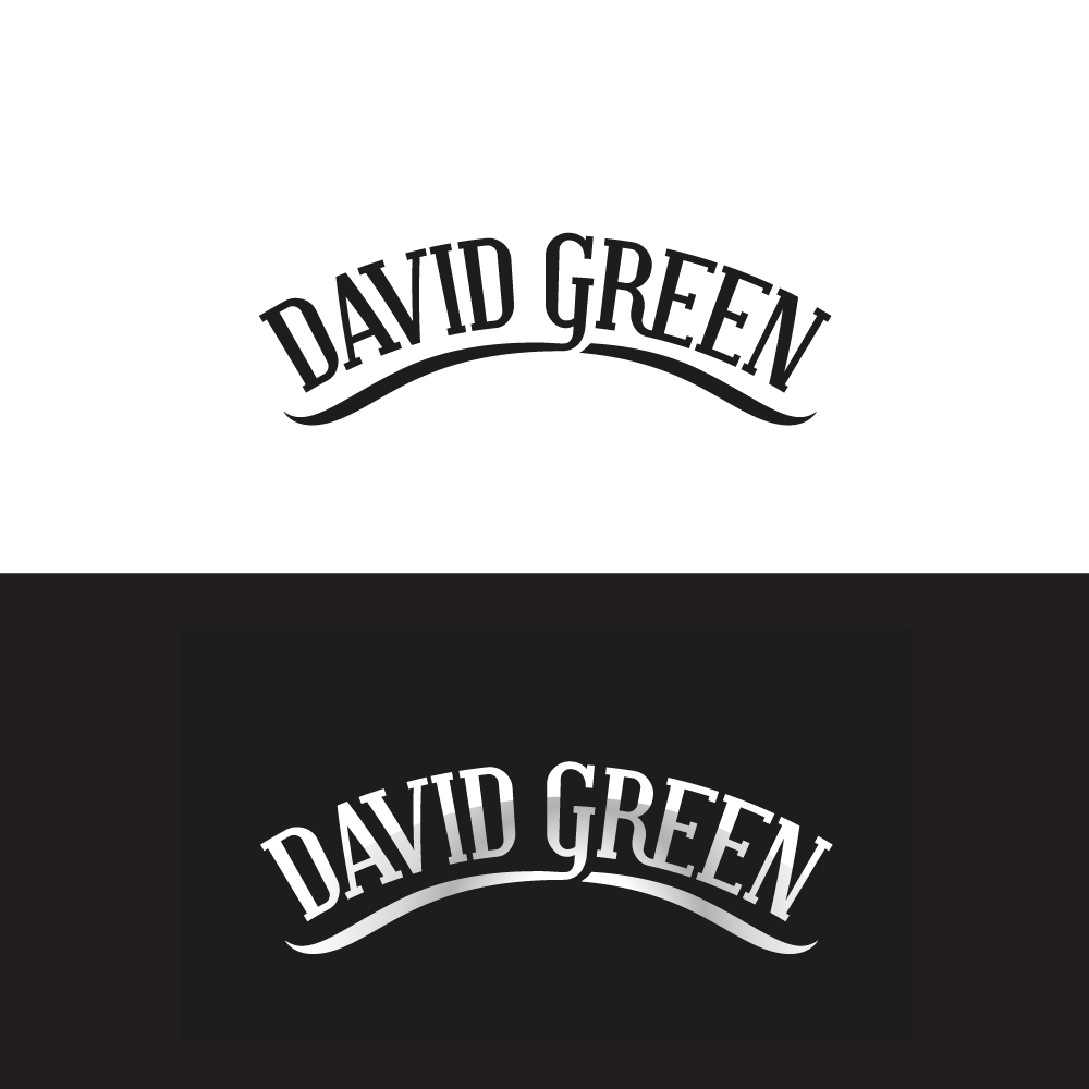 Logo Design by Sujit Banerjee for this project | Design #17251251