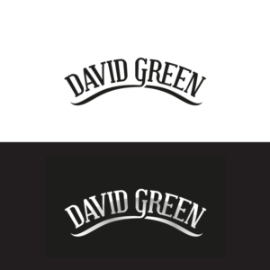Logo Design by Sujit Banerjee for this project | Design: #17251251