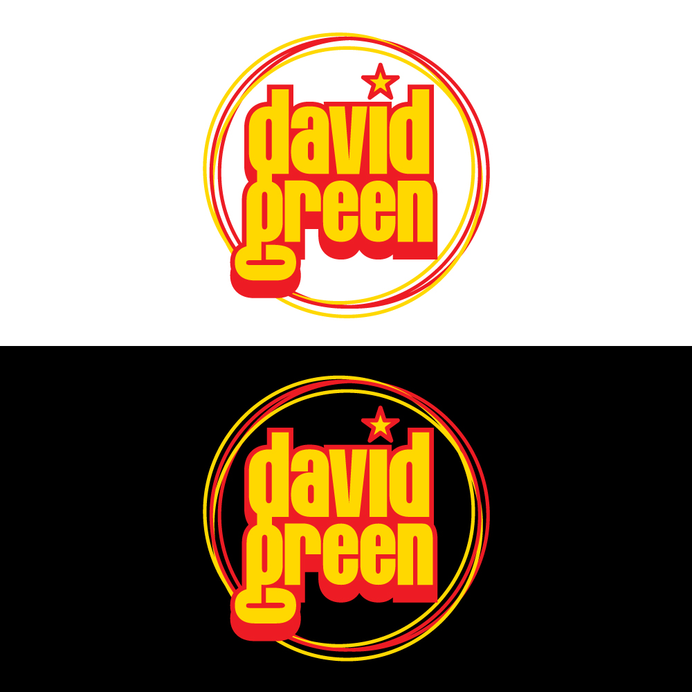 Logo Design by Sujit Banerjee for this project | Design #17251253