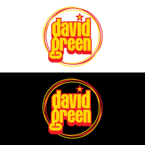 Logo Design by Sujit Banerjee for this project | Design: #17251253
