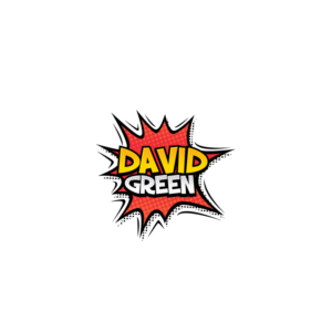 Logo Design by Sujit Banerjee for this project | Design: #17251254