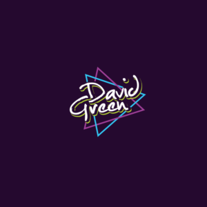 Logo Design by Sujit Banerjee for this project | Design: #17251255