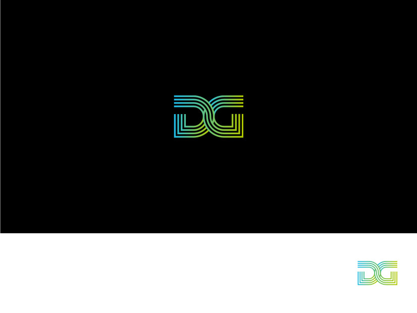 Logo-Design von Atvento Graphics für dieses Projekt | Design #17252963