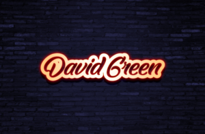 Logo Design by GLDesigns for this project | Design #17246243