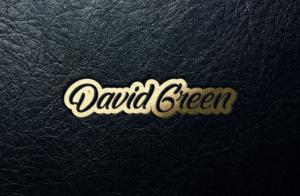 Logo Design by GLDesigns for this project | Design: #17246244