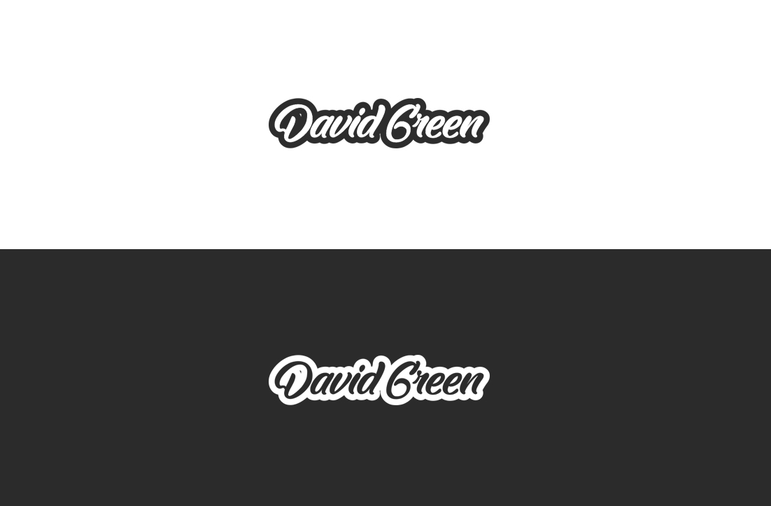 Logo Design by GLDesigns for this project | Design #17246245
