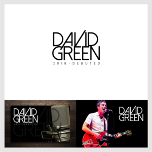 Logo Design by momo57