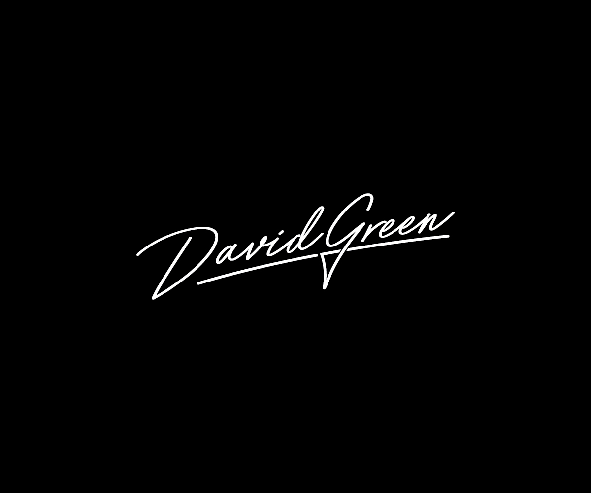 Logo Design by sikamcoy222 for this project | Design #17352521