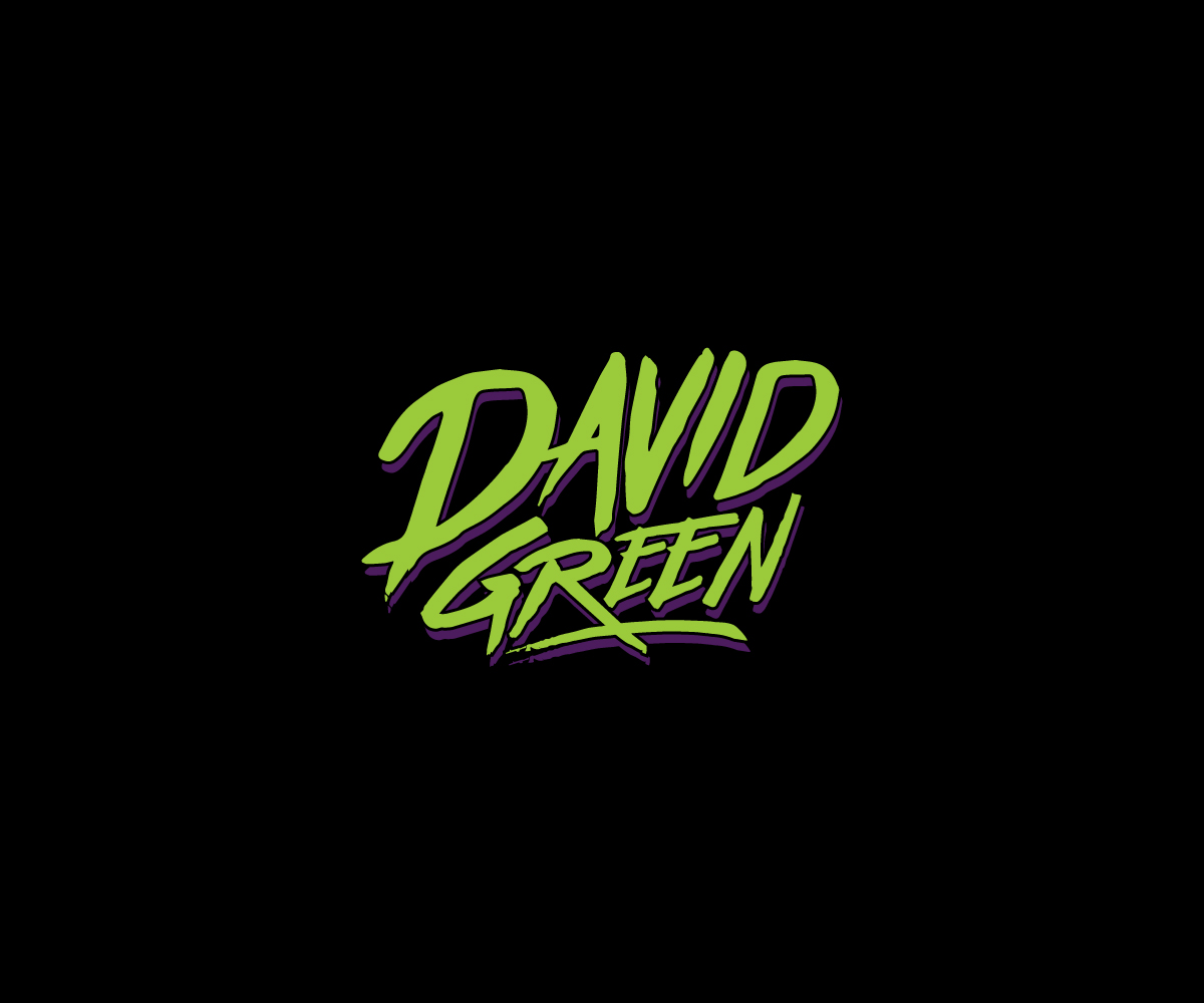 Logo Design by sikamcoy222 for this project | Design #17353481