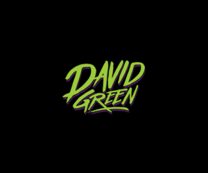 Logo Design by sikamcoy222 for this project | Design: #17353481