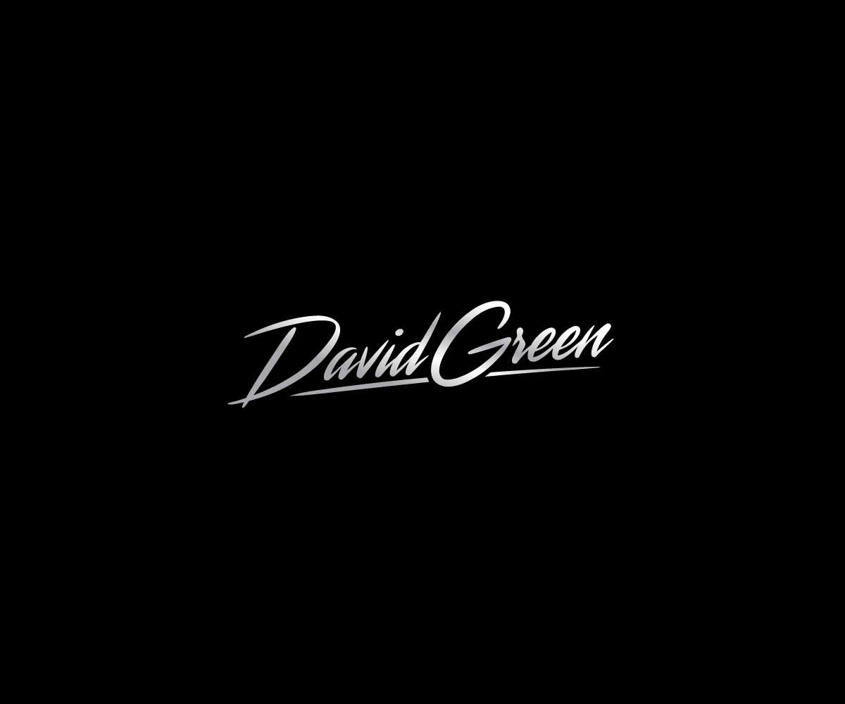 Logo Design by sikamcoy222 for this project | Design #17368078