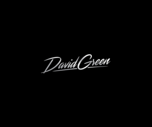 Logo Design by sikamcoy222 for this project | Design: #17368078