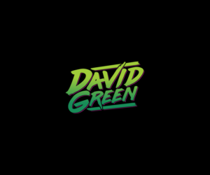 Logo Design by sikamcoy222 for this project | Design: #17368079