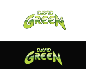 Logo Design by Pram Shaw for this project | Design #17249636