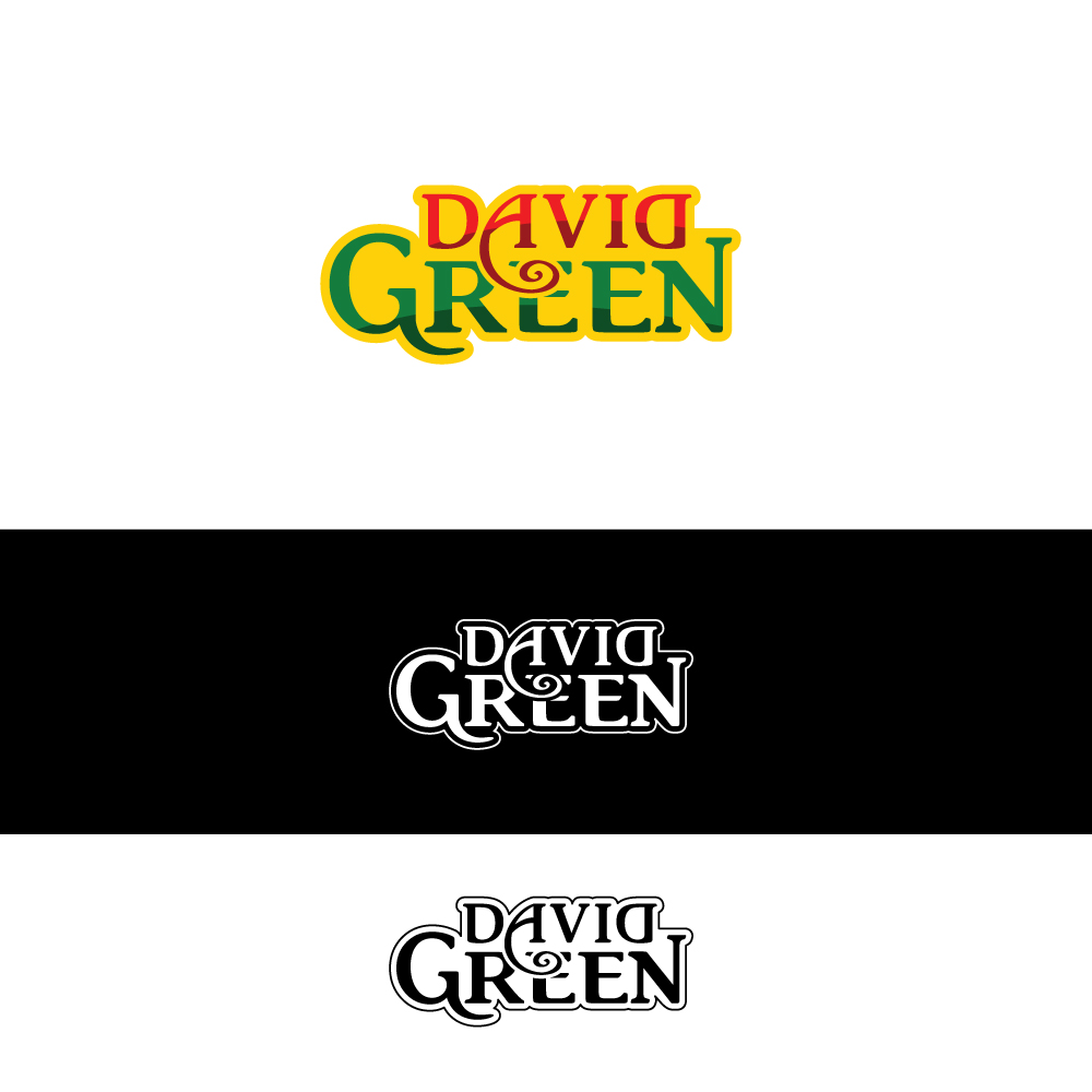 Logo Design by Pram Shaw for this project | Design #17249637