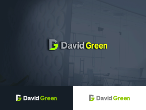 Logo Design by DiLion for this project | Design: #17255404