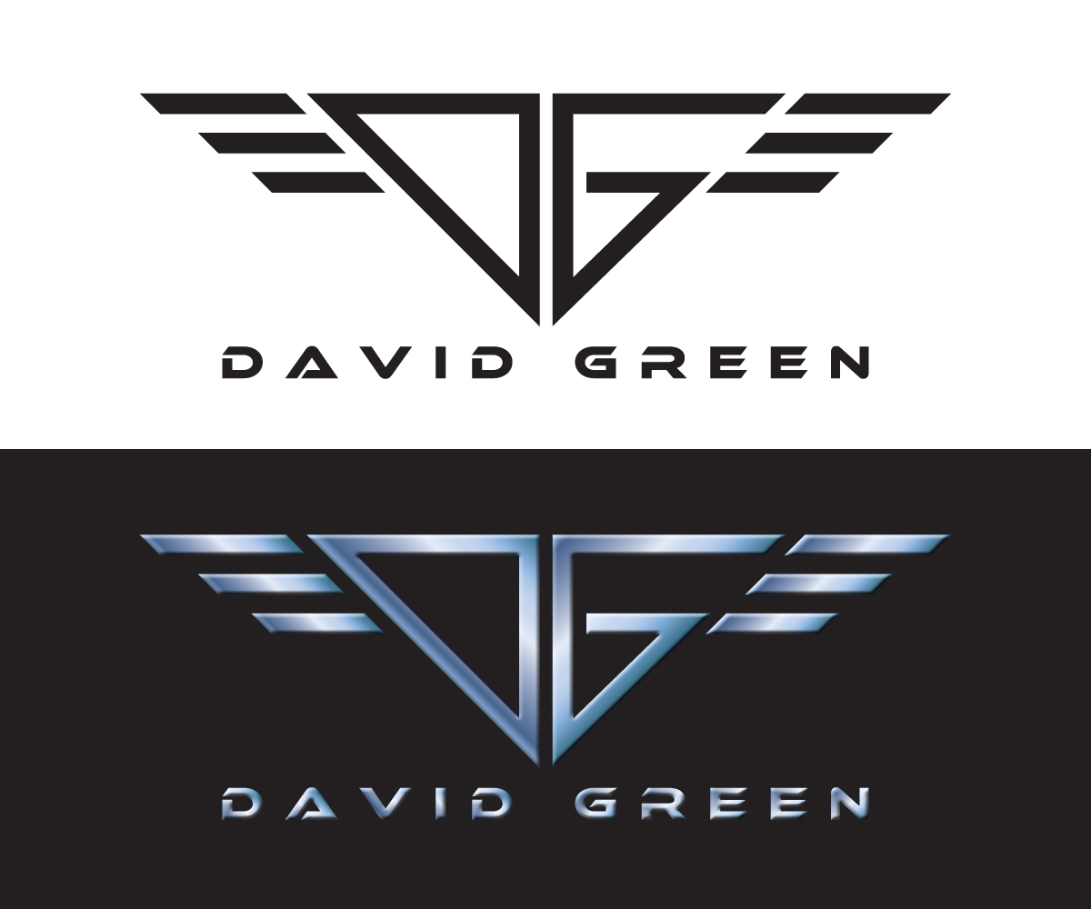 Diseño de Logo por 808Miles para este proyecto | Diseño #17255299