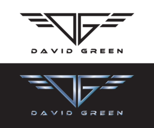 Logo Design by 808Miles for this project | Design: #17255299
