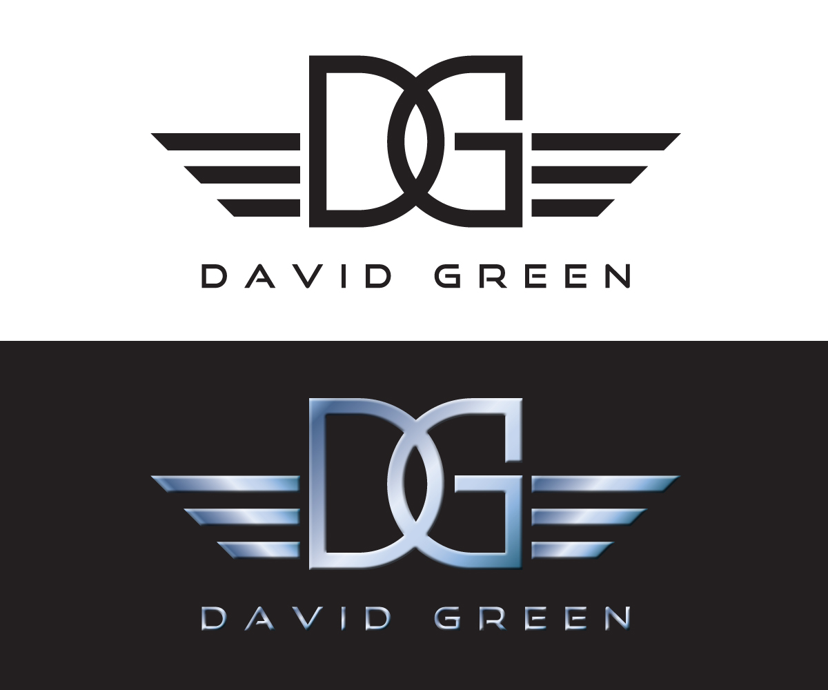 Diseño de Logo por 808Miles para este proyecto | Diseño #17255380