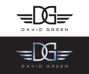 Logo Design by 808Miles for this project | Design: #17255380
