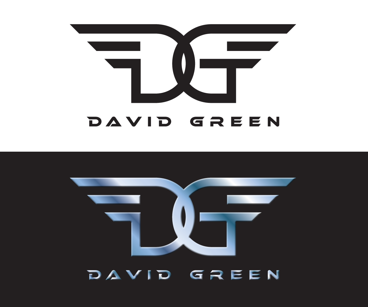 Logo Design by 808Miles for this project | Design #17265626