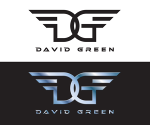 Logo Design by 808Miles for this project | Design: #17265626