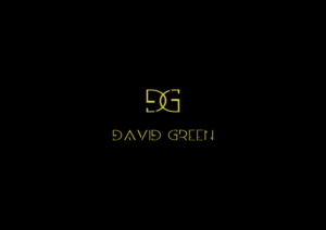 Logo Design by ~idiaz~ for this project | Design #17282891