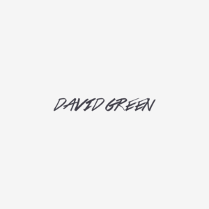 Logo Design by P6 for this project | Design: #17329016